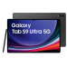 Tablet Samsung Galaxy Tab S9 Ultra X910N 14.6 WiFi 12GB RAM 256GB - Graphite EU Tablets